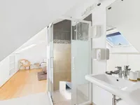 Недвижимость Semi-detached house 4 bedrooms for sale in Capellen: 5