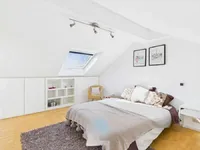 Недвижимость Semi-detached house 4 bedrooms for sale in Capellen: 7