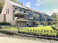 Недвижимость Apartment 3 bedrooms for sale in Clervaux: 1