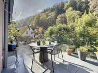 Недвижимость Apartment 3 bedrooms for sale in Clervaux: 2