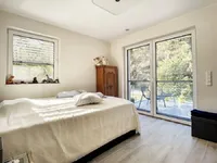 Недвижимость Apartment 3 bedrooms for sale in Clervaux: 3
