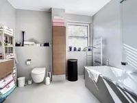 Недвижимость Apartment 3 bedrooms for sale in Clervaux: 4