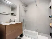 Недвижимость Apartment 3 bedrooms for sale in Clervaux: 5