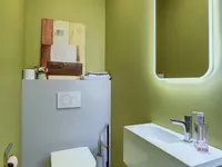 Недвижимость Apartment 3 bedrooms for sale in Clervaux: 6