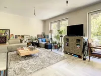 Недвижимость Apartment 3 bedrooms for sale in Clervaux: 7