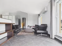 Недвижимость Duplex 2 bedrooms for sale in Mondorf-Les-Bains: 2