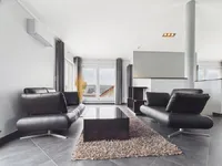 Недвижимость Duplex 2 bedrooms for sale in Mondorf-Les-Bains: 3