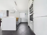 Недвижимость Duplex 2 bedrooms for sale in Mondorf-Les-Bains: 5