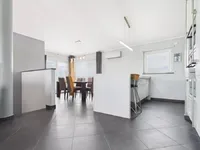 Недвижимость Duplex 2 bedrooms for sale in Mondorf-Les-Bains: 7