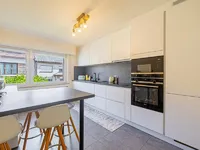 Недвижимость Apartment 2 bedrooms for sale in Schifflange: 1