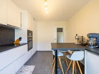 Недвижимость Apartment 2 bedrooms for sale in Schifflange: 2