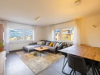 Недвижимость Apartment 2 bedrooms for sale in Schifflange: 3