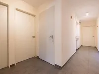 Недвижимость Apartment 2 bedrooms for sale in Schifflange: 4