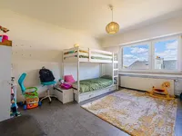 Недвижимость Apartment 2 bedrooms for sale in Schifflange: 5