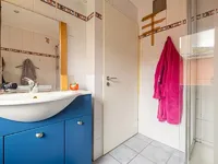 Недвижимость Apartment 2 bedrooms for sale in Schifflange: 6