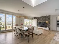 Недвижимость Apartment 3 bedrooms for sale in Rodange: 2