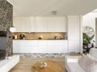 Недвижимость Apartment 3 bedrooms for sale in Rodange: 3