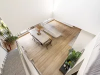 Недвижимость Apartment 3 bedrooms for sale in Rodange: 4