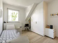 Недвижимость Apartment 3 bedrooms for sale in Rodange: 6