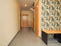 Недвижимость Detached house 4 bedrooms for sale in Differdange: 2