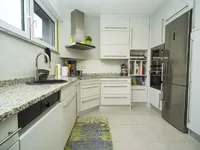 Недвижимость Detached house 4 bedrooms for sale in Differdange: 3