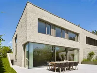 Недвижимость House 4 bedrooms for sale in Contern: 2