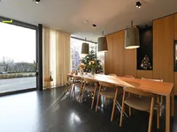 Недвижимость House 4 bedrooms for sale in Contern: 6