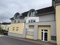 Недвижимость Apartment 2 bedrooms for sale in Steinfort: 1