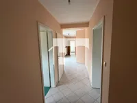 Недвижимость Apartment 2 bedrooms for sale in Steinfort: 2