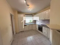 Недвижимость Apartment 2 bedrooms for sale in Steinfort: 3