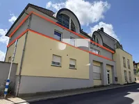 Недвижимость Apartment 2 bedrooms for sale in Steinfort: 4