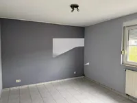 Недвижимость Apartment 2 bedrooms for sale in Steinfort: 5