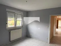 Недвижимость Apartment 2 bedrooms for sale in Steinfort: 6