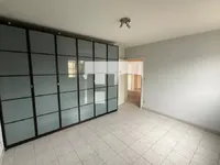 Недвижимость Apartment 2 bedrooms for sale in Steinfort: 7