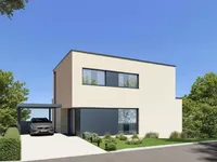 Недвижимость Detached house 3 bedrooms for sale in Junglinster: 3