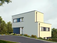 Недвижимость Detached house 3 bedrooms for sale in Junglinster: 4