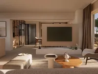 Недвижимость Detached house 3 bedrooms for sale in Junglinster: 5