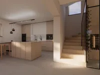 Недвижимость Detached house 3 bedrooms for sale in Junglinster: 6