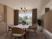 Недвижимость Detached house 3 bedrooms for sale in Junglinster: 7