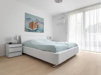 Недвижимость Penthouse 2 bedrooms for sale in Luxembourg-Hollerich: 2