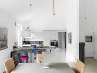 Недвижимость Penthouse 2 bedrooms for sale in Luxembourg-Hollerich: 7
