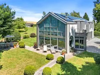 Недвижимость House 4 bedrooms for sale in Reckange-Sur-Mess: 1