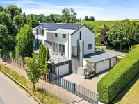 Недвижимость House 4 bedrooms for sale in Reckange-Sur-Mess: 2