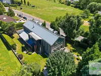 Недвижимость House 4 bedrooms for sale in Reckange-Sur-Mess: 3