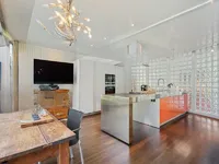 Недвижимость House 4 bedrooms for sale in Reckange-Sur-Mess: 5