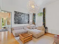 Недвижимость House 4 bedrooms for sale in Reckange-Sur-Mess: 6