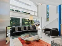 Недвижимость House 4 bedrooms for sale in Reckange-Sur-Mess: 7