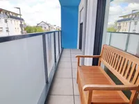 Недвижимость Apartment 1 bedroom for sale in Niederkorn: 1