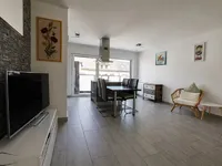 Недвижимость Apartment 1 bedroom for sale in Niederkorn: 2