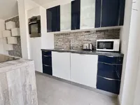 Недвижимость Apartment 1 bedroom for sale in Niederkorn: 3
